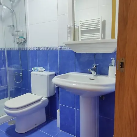 Rua Lepanto 11
